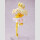 Gushing Over Magical Girls Statue 1/7 Magia Sulfur 22 cm