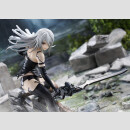 NieR:Automata Ver1.1a PVC Statue 1/7 A2 20 cm
