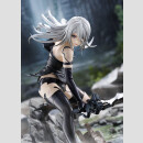NieR:Automata Ver1.1a PVC Statue 1/7 A2 20 cm