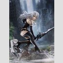 NieR:Automata Ver1.1a PVC Statue 1/7 A2 20 cm