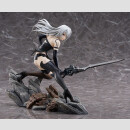 NieR:Automata Ver1.1a PVC Statue 1/7 A2 20 cm