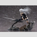 NieR:Automata Ver1.1a PVC Statue 1/7 A2 20 cm