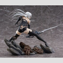 NieR:Automata Ver1.1a PVC Statue 1/7 A2 20 cm