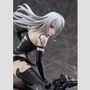 NieR:Automata Ver1.1a PVC Statue 1/7 A2 20 cm