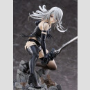 NieR:Automata Ver1.1a PVC Statue 1/7 A2 20 cm