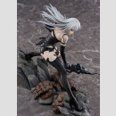 NieR:Automata Ver1.1a PVC Statue 1/7 A2 20 cm