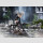 NieR:Automata Ver1.1a PVC Statue 1/7 A2 20 cm