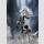 NieR:Automata Ver1.1a PVC Statue 1/7 A2 20 cm