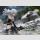 NieR:Automata Ver1.1a PVC Statue 1/7 A2 20 cm