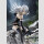 NieR:Automata Ver1.1a PVC Statue 1/7 A2 20 cm
