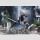 NieR:Automata Ver1.1a PVC Statue 1/7 A2 20 cm