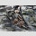NieR:Automata Ver1.1a PVC Statue 1/7 A2 20 cm