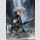 NieR:Automata Ver1.1a PVC Statue 1/7 A2 20 cm