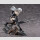 NieR:Automata Ver1.1a PVC Statue 1/7 A2 20 cm