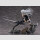 NieR:Automata Ver1.1a PVC Statue 1/7 A2 20 cm