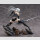 NieR:Automata Ver1.1a PVC Statue 1/7 A2 20 cm