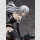 NieR:Automata Ver1.1a PVC Statue 1/7 A2 20 cm