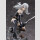 NieR:Automata Ver1.1a PVC Statue 1/7 A2 20 cm