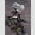 NieR:Automata Ver1.1a PVC Statue 1/7 A2 20 cm