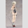 Ota Yojo Original Mecha Girl Hyper Body Actionfigur Cuckoo 15 cm