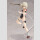 Ota Yojo Original Mecha Girl Hyper Body Actionfigur Cuckoo 15 cm