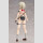 Ota Yojo Original Mecha Girl Hyper Body Actionfigur Cuckoo 15 cm