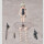 Ota Yojo Original Mecha Girl Hyper Body Actionfigur Cuckoo 15 cm