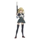 Ota Yojo Original Mecha Girl Hyper Body Actionfigur Partisan 15 cm