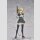 Ota Yojo Original Mecha Girl Hyper Body Actionfigur Partisan 15 cm