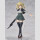Ota Yojo Original Mecha Girl Hyper Body Actionfigur Partisan 15 cm