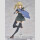 Ota Yojo Original Mecha Girl Hyper Body Actionfigur Partisan 15 cm