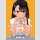 Dont Toy With Me Miss Nagatoro vol. 19