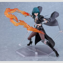 Fire Emblem Awakening Figma Actionfigur Byleth (Female) 16 cm