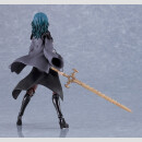 Fire Emblem Awakening Figma Actionfigur Byleth (Female) 16 cm
