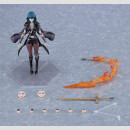 Fire Emblem Awakening Figma Actionfigur Byleth (Female) 16 cm