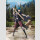 Fire Emblem Awakening Figma Actionfigur Byleth (Female) 16 cm