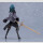 Fire Emblem Awakening Figma Actionfigur Byleth (Female) 16 cm