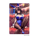 Original Character PVC Statue 1/6 Shy Girl Minazumi...