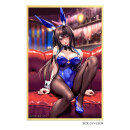 Original Character PVC Statue 1/6 Shy Girl Minazumi Kasane Deluxe Edition 24 cm