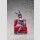 Original Character PVC Statue 1/6 Shy Girl Minazumi Kasane Deluxe Edition 24 cm