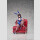 Original Character PVC Statue 1/6 Shy Girl Minazumi Kasane Deluxe Edition 24 cm