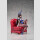 Original Character PVC Statue 1/6 Shy Girl Minazumi Kasane Deluxe Edition 24 cm