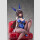 Original Character PVC Statue 1/6 Shy Girl Minazumi Kasane Deluxe Edition 24 cm