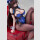Original Character PVC Statue 1/6 Shy Girl Minazumi Kasane Deluxe Edition 24 cm
