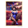 Original Character PVC Statue 1/6 Shy Girl Minazumi Kasane Deluxe Edition 24 cm