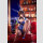 Original Character PVC Statue 1/6 Shy Girl Minazumi Kasane Deluxe Edition 24 cm