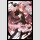 Seraph of the End Bd. 33