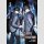 Global Examination Bd. 3 [Webtoon]