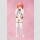 KOTOBUKIYA Non Scale Full Action Plastic Model Kit MEGAMI DEVICE ★A3 AIKA AIKAWA★ | メガミデバイス × アリス・ギア・アイギス 相河愛花 プラモデル