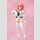 KOTOBUKIYA Non Scale Full Action Plastic Model Kit MEGAMI DEVICE ★A3 AIKA AIKAWA★ | メガミデバイス × アリス・ギア・アイギス 相河愛花 プラモデル